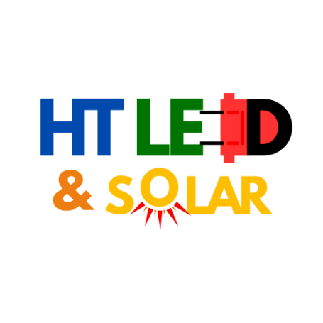 Luz inteligente para tu vida